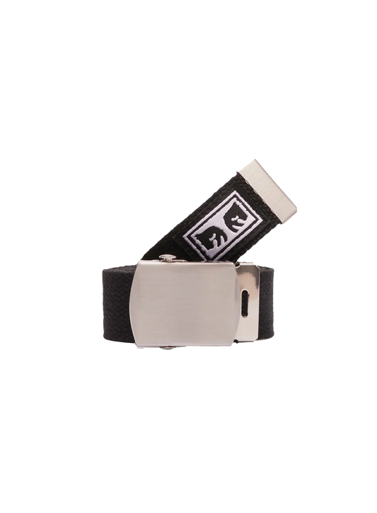 OBE4ACC18535PCM_Black_0.png