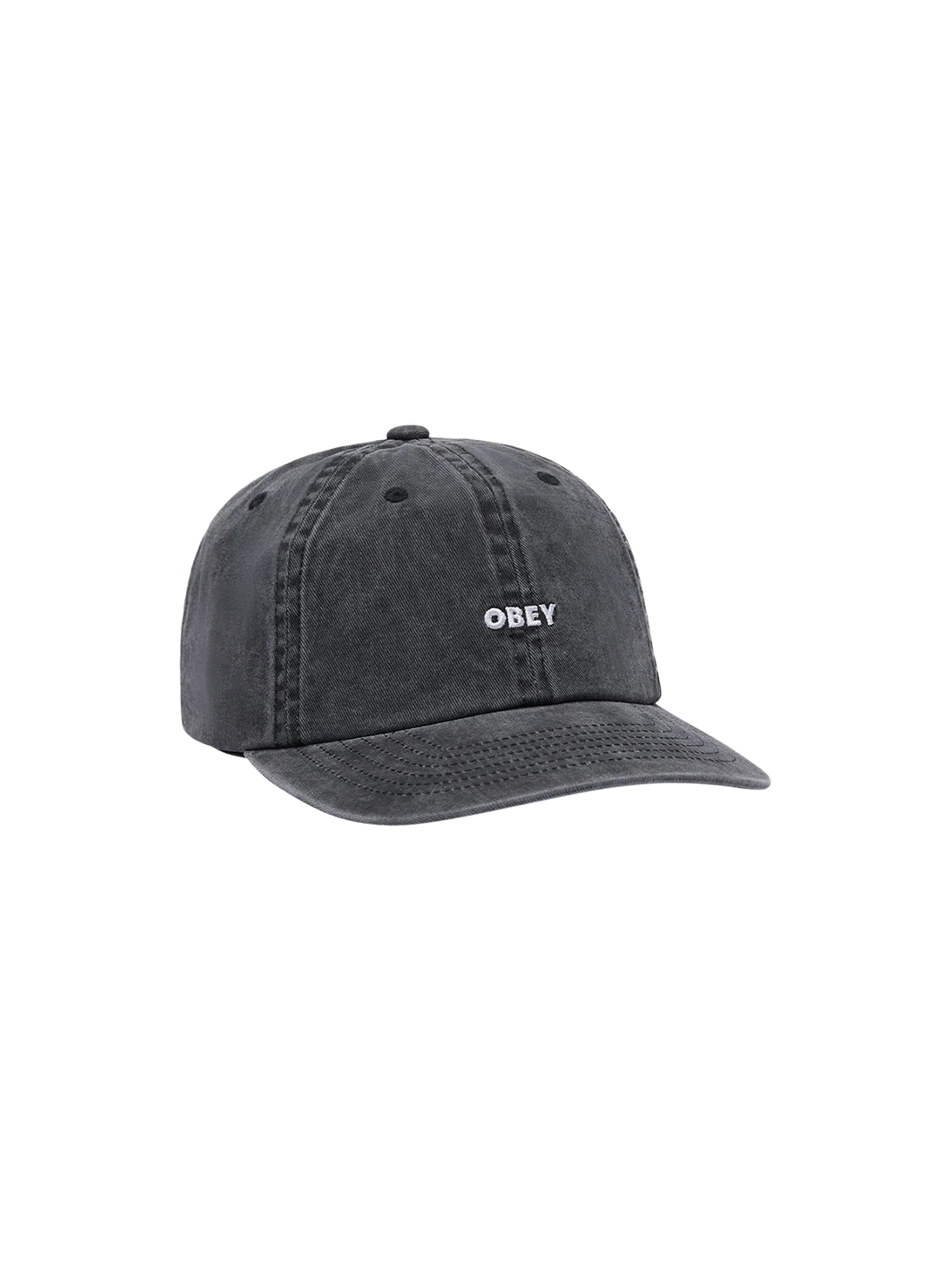 OBE4ACC18537CTM_Pigment+black_0.png