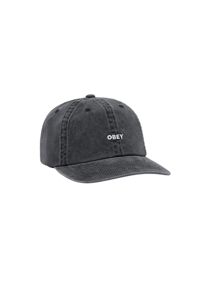 OBE4ACC18537CTM_Pigment+black_0.png