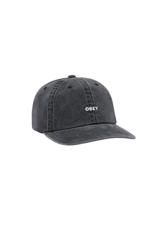 OBE4ACC18537CTM_Pigment+black_0.png