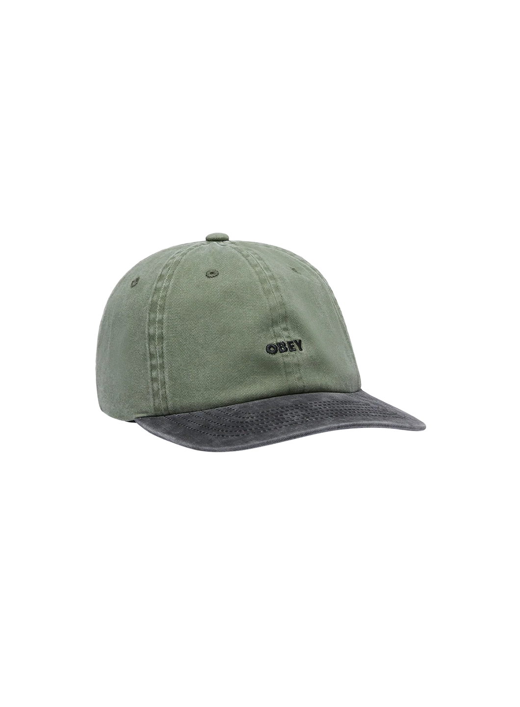 OBE4ACC18537CTM_Pigment+olive+multi_0.png