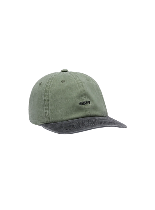 OBE4ACC18537CTM_Pigment+olive+multi_0.png