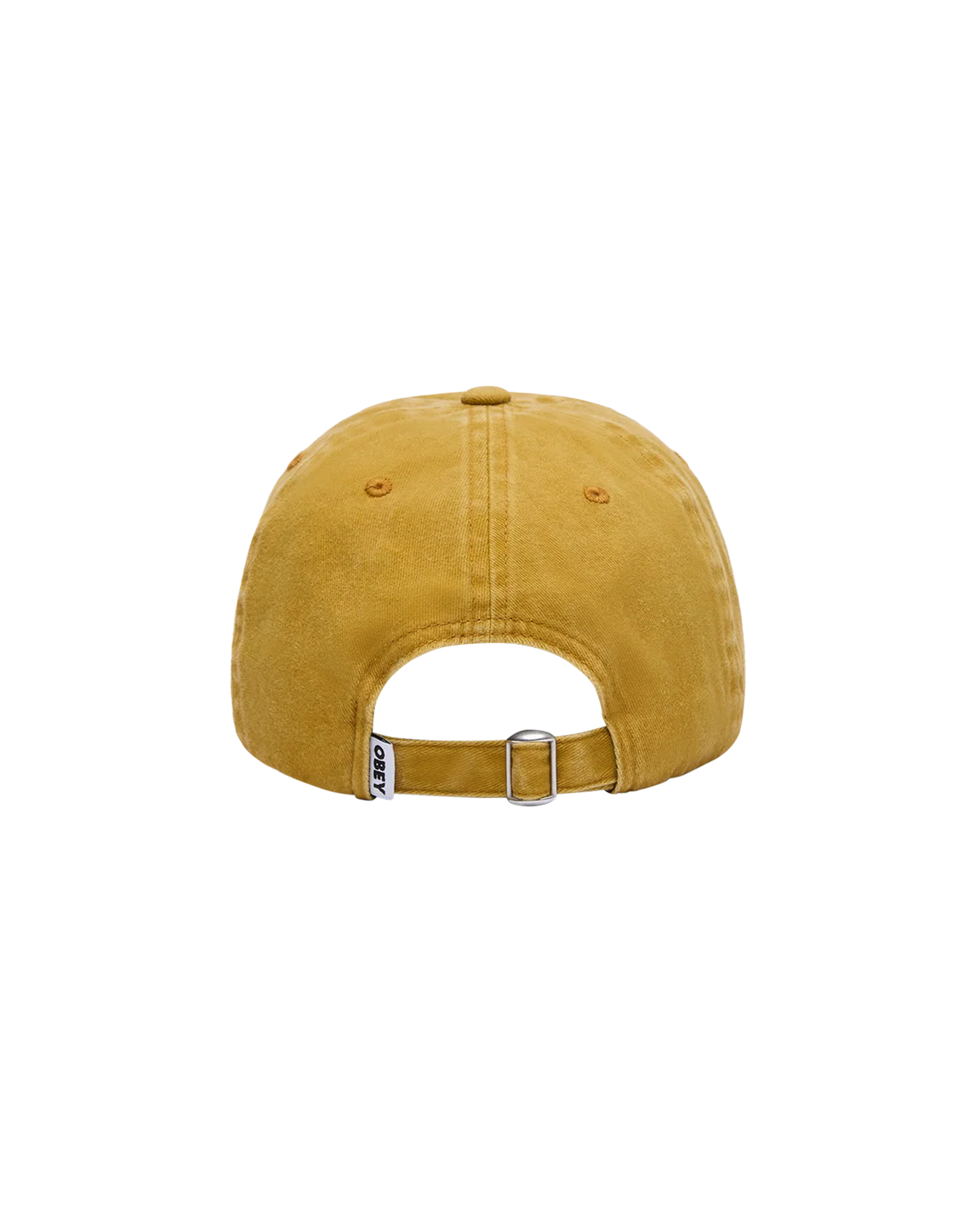 OBE4ACC18538CTM_Pigment+mustard+multi_1.png