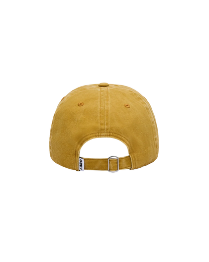 OBE4ACC18538CTM_Pigment+mustard+multi_1.png