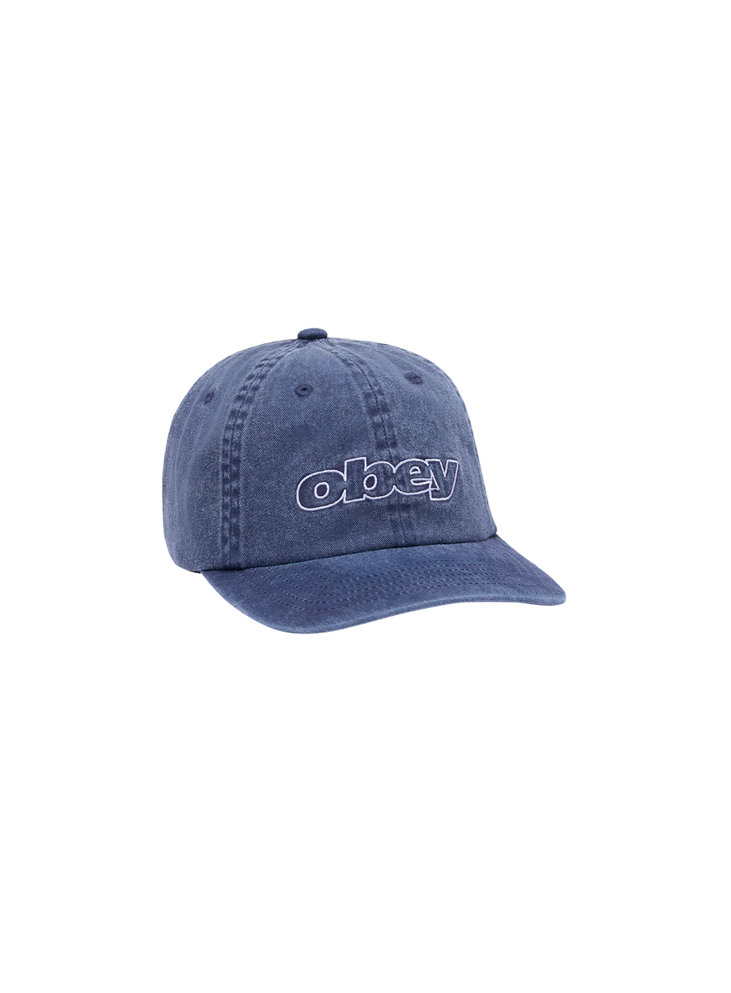 OBE4ACC18539CTM_Pigment+mild+navy_0.png