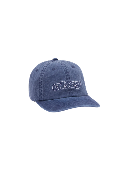 OBE4ACC18539CTM_Pigment+mild+navy_0.png