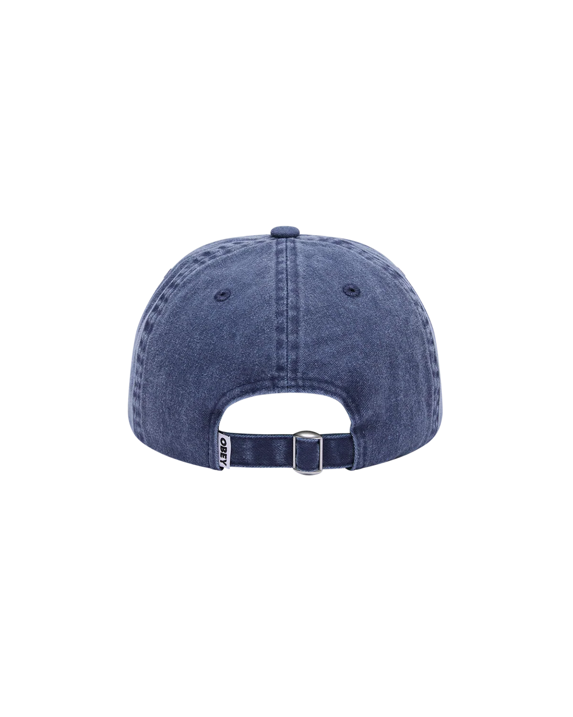 OBE4ACC18539CTM_Pigment+mild+navy_1.png