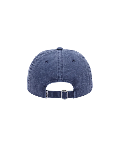 OBE4ACC18539CTM_Pigment+mild+navy_1.png