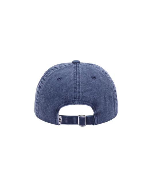 OBE4ACC18539CTM_Pigment+mild+navy_1.png