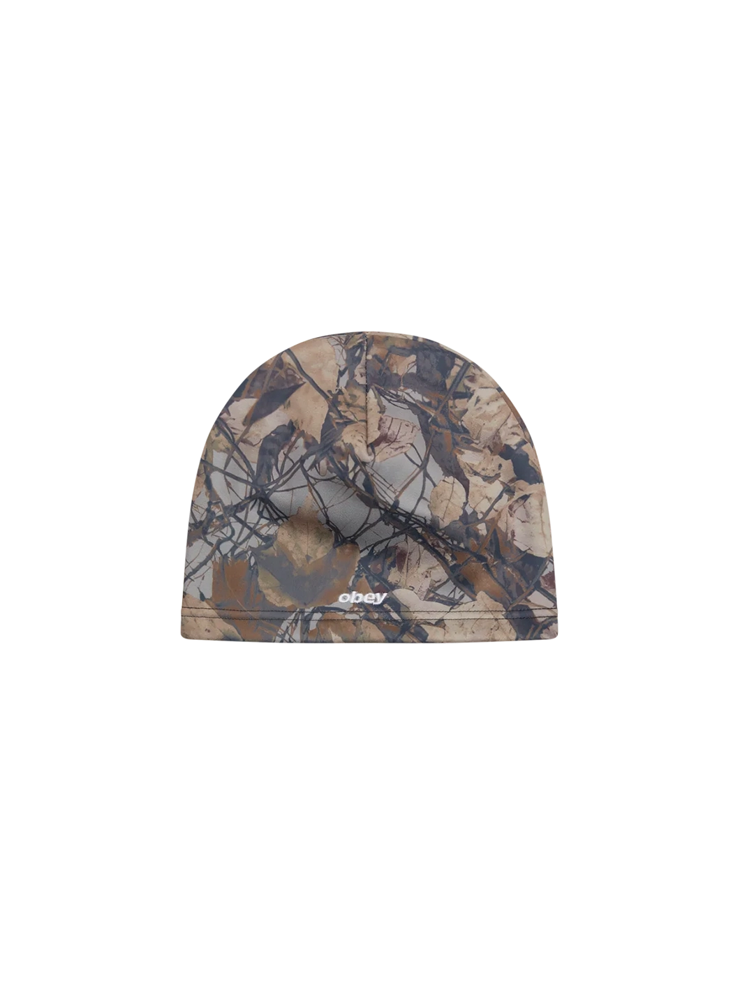 OBE4ACC18575PYM_Fence+camo+multi_0.webp