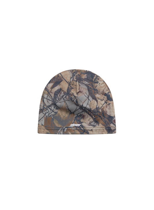 OBE4ACC18575PYM_Fence+camo+multi_0.webp