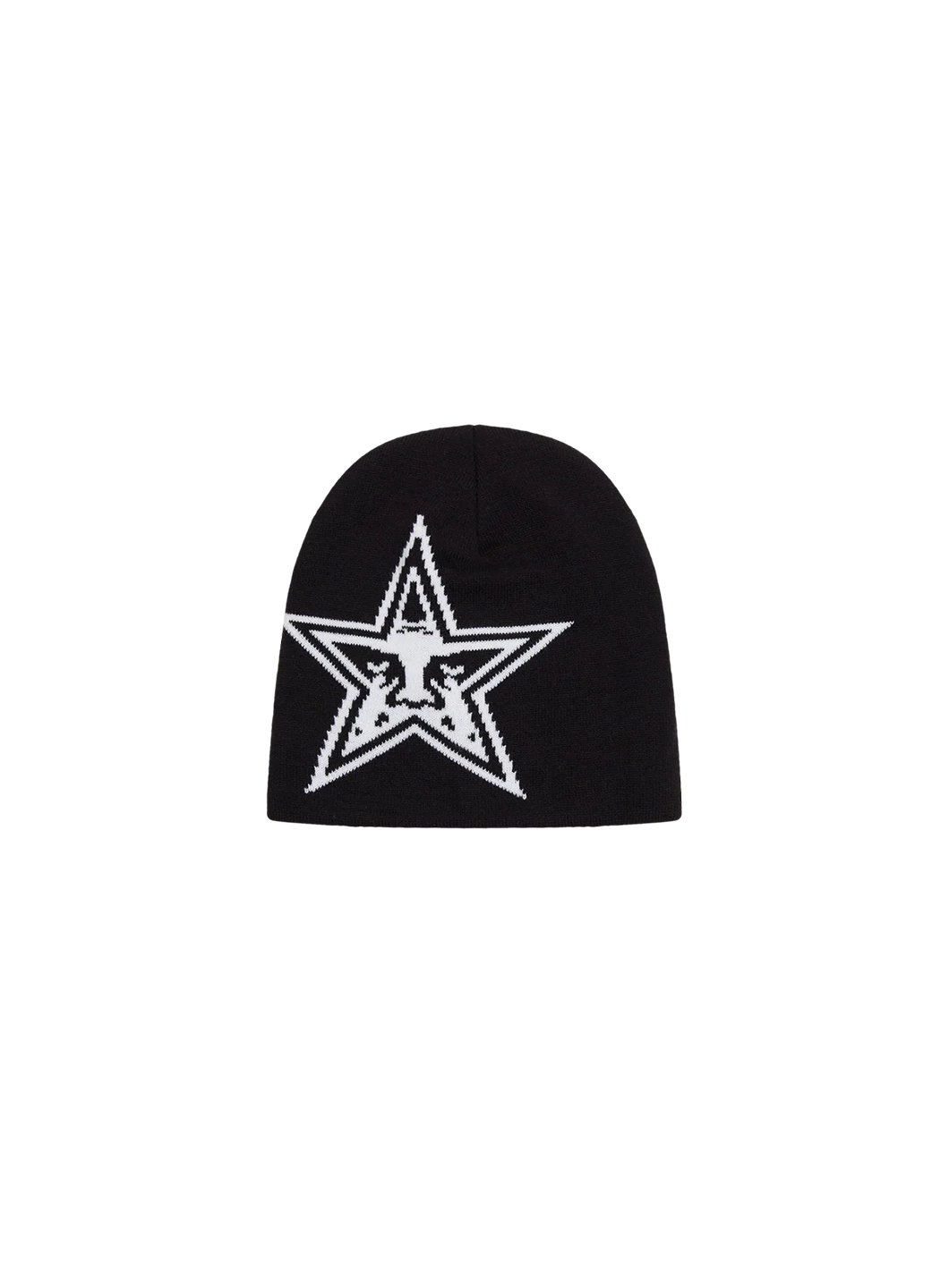 OBE4ACC18576AYM_Black_0.webp