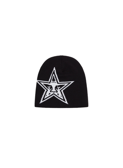 OBE4ACC18576AYM_Black_0.webp