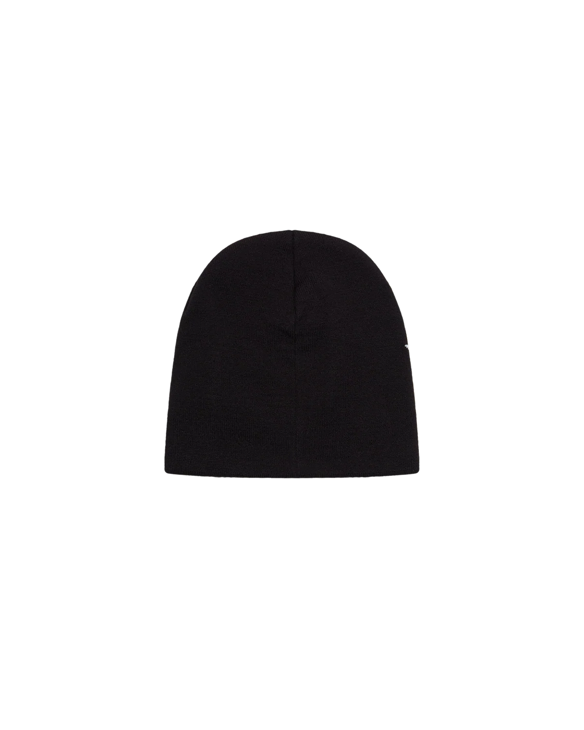 OBE4ACC18576AYM_Black_1.png