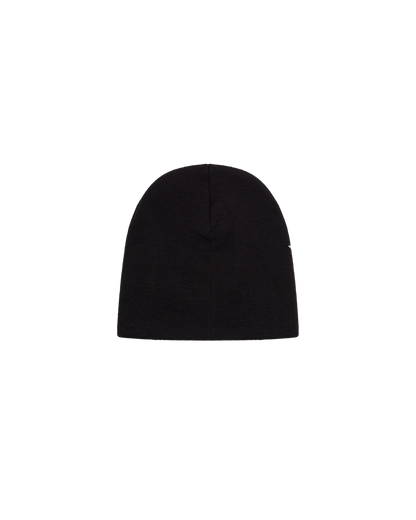 OBE4ACC18576AYM_Black_1.png