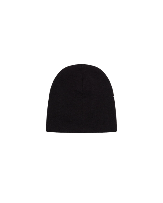 OBE4ACC18576AYM_Black_1.png