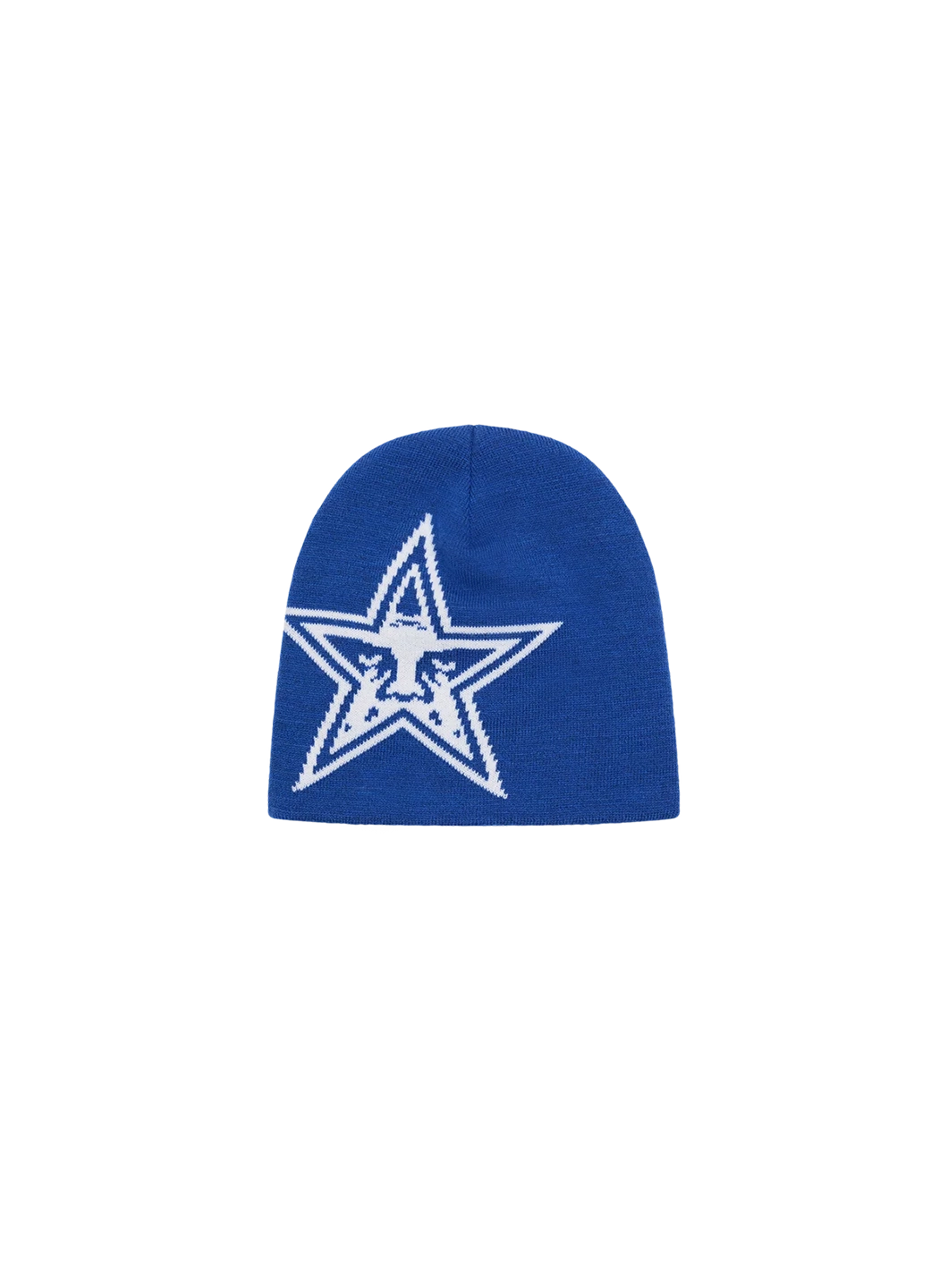 OBE4ACC18576AYM_Surf+blue_0.webp