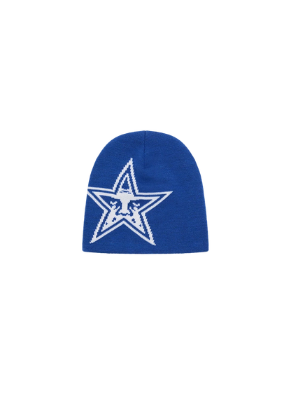 OBE4ACC18576AYM_Surf+blue_0.webp