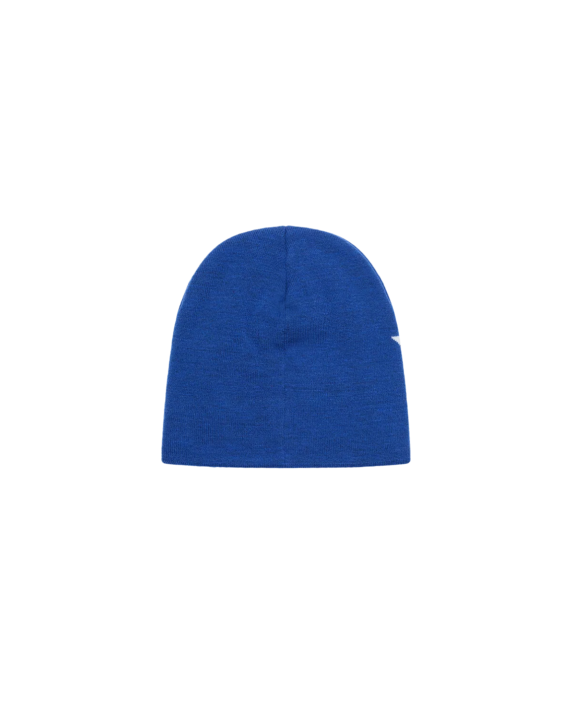 OBE4ACC18576AYM_Surf+blue_1.png