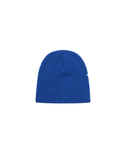 OBE4ACC18576AYM_Surf+blue_1.png