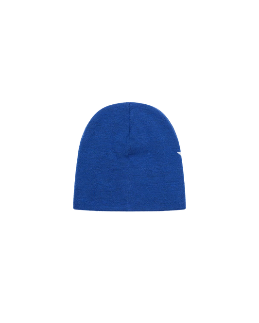 OBE4ACC18576AYM_Surf+blue_1.png