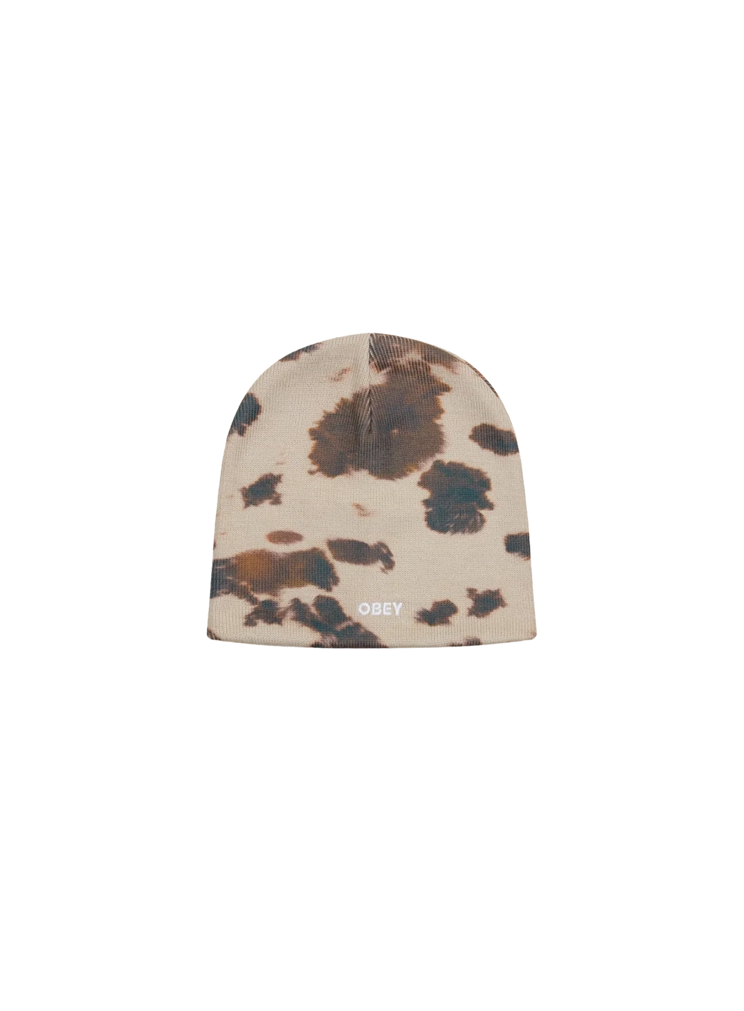 OBE4ACC18577AYM_Cow+multi_0.webp