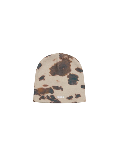 OBE4ACC18577AYM_Cow+multi_0.webp