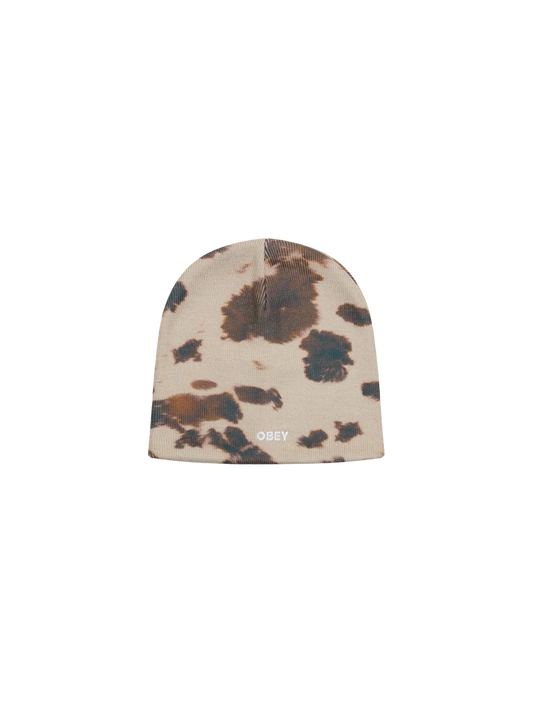OBE4ACC18577AYM_Cow+multi_0.webp