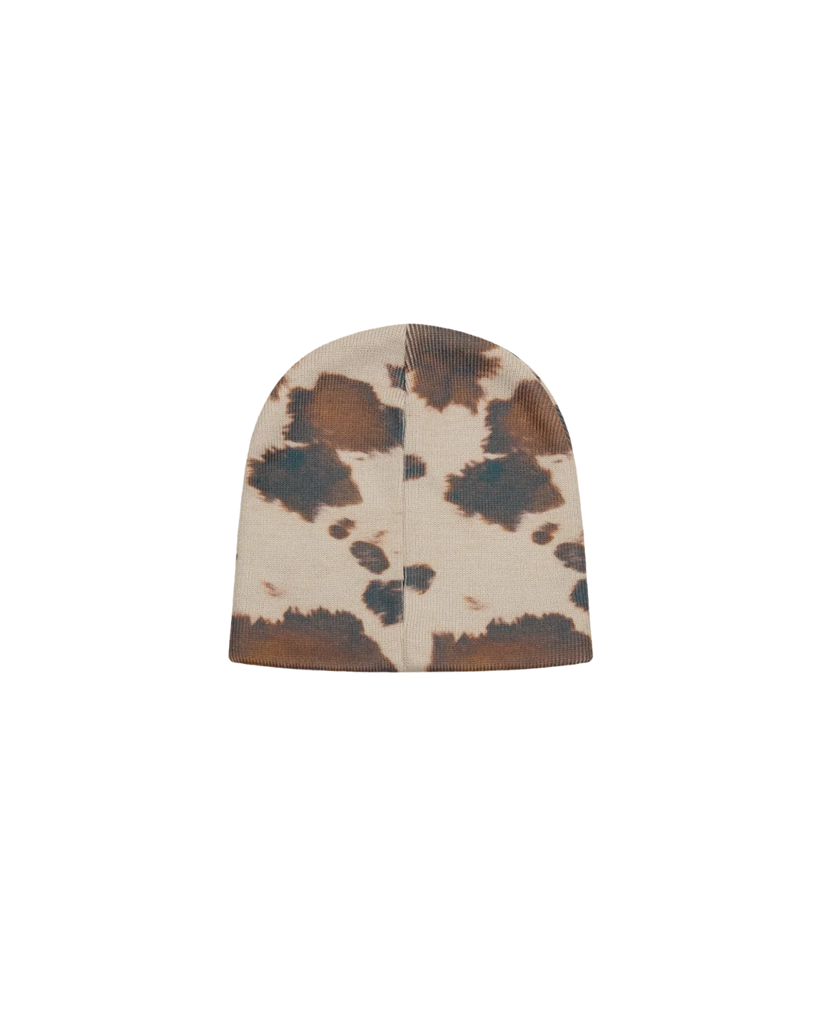 OBE4ACC18577AYM_Cow+multi_1.png