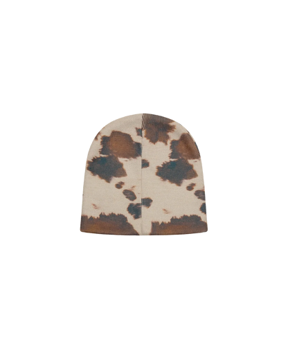 OBE4ACC18577AYM_Cow+multi_1.png