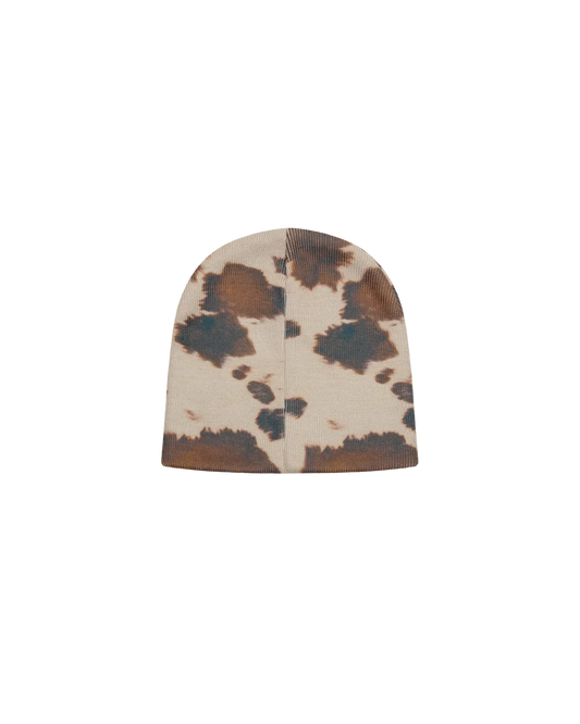 OBE4ACC18577AYM_Cow+multi_1.png