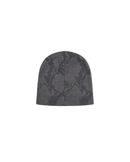 OBE4ACC18577AYM_Snake+skin+multi_1.png