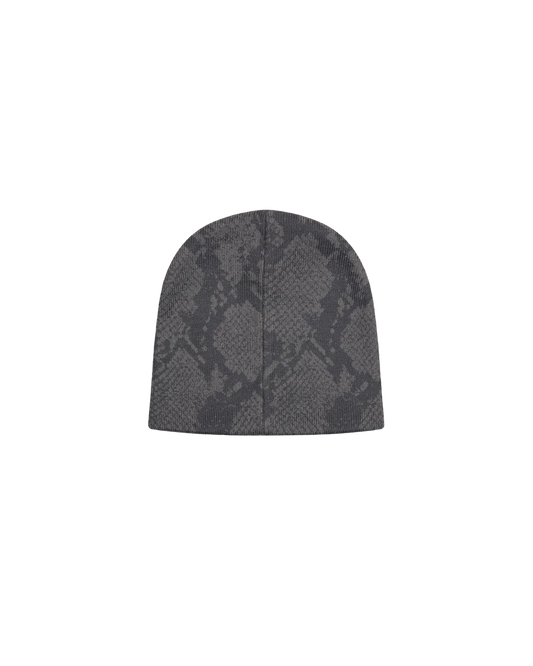 OBE4ACC18577AYM_Snake+skin+multi_1.png
