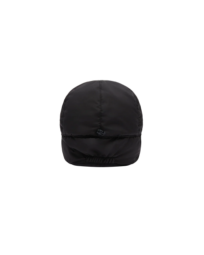 OBE4ACC18579PYM_Black_1.png