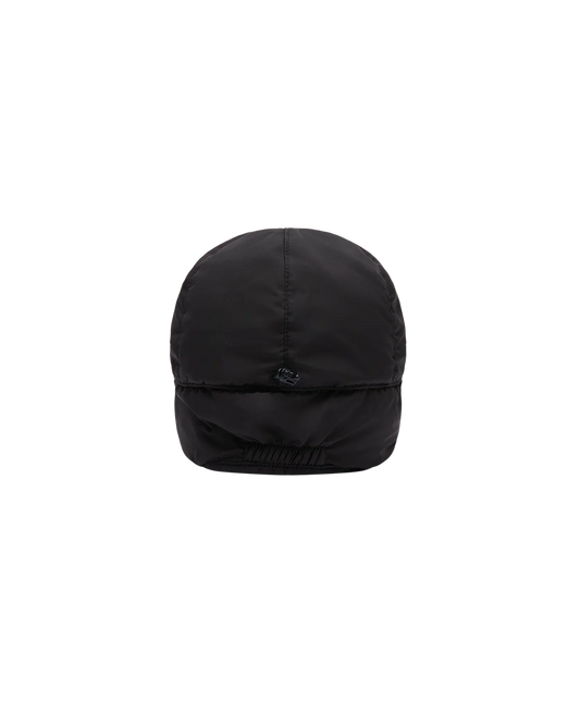OBE4ACC18579PYM_Black_1.png