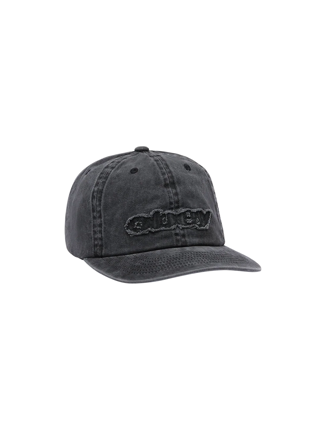 OBE4ACC18580CTM_Pigment+Black_0.webp