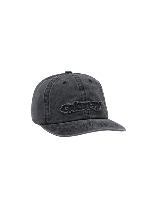 OBE4ACC18580CTM_Pigment+Black_0.webp