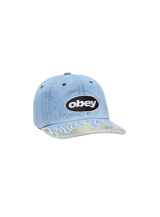 OBE4ACC18581CTM_Light+Indigo_0.png