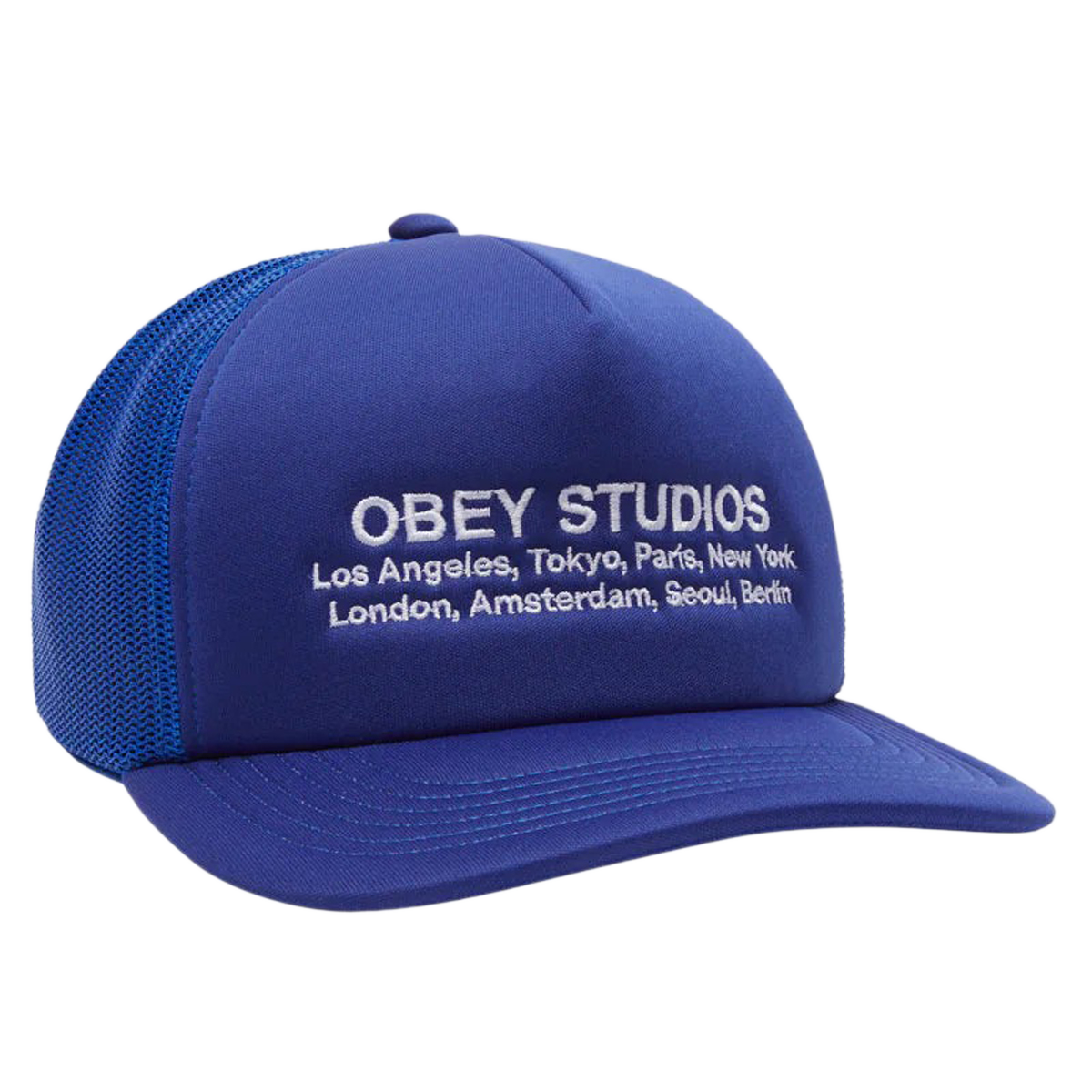 OBE4HAT00040NOM_Blue_0.png