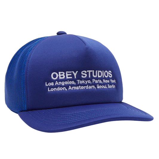 OBE4HAT00040NOM_Blue_0.png