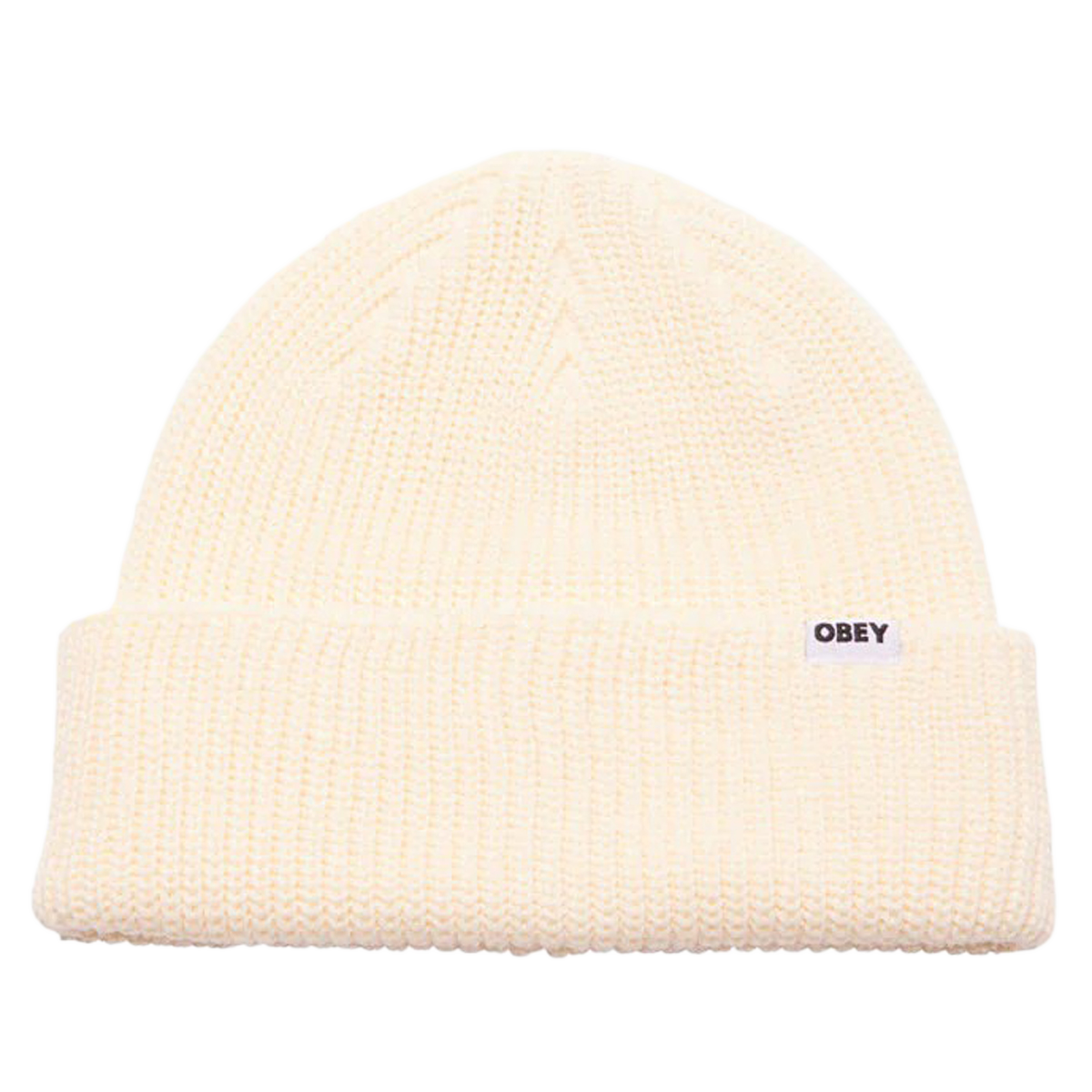 OBE4HAT00042NOM_Off-white_0.png