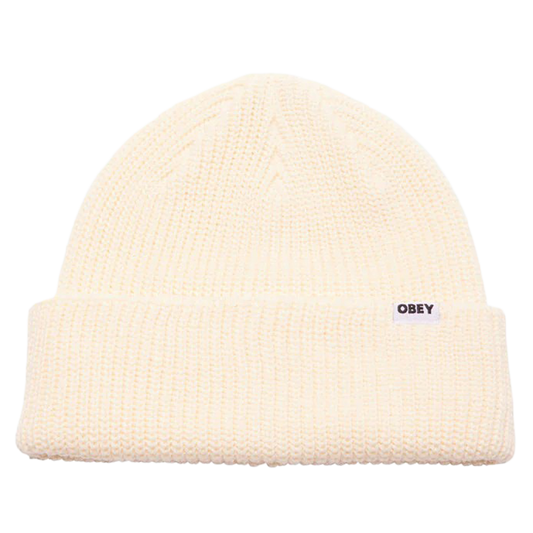 OBE4HAT00042NOM_Off-white_0.png