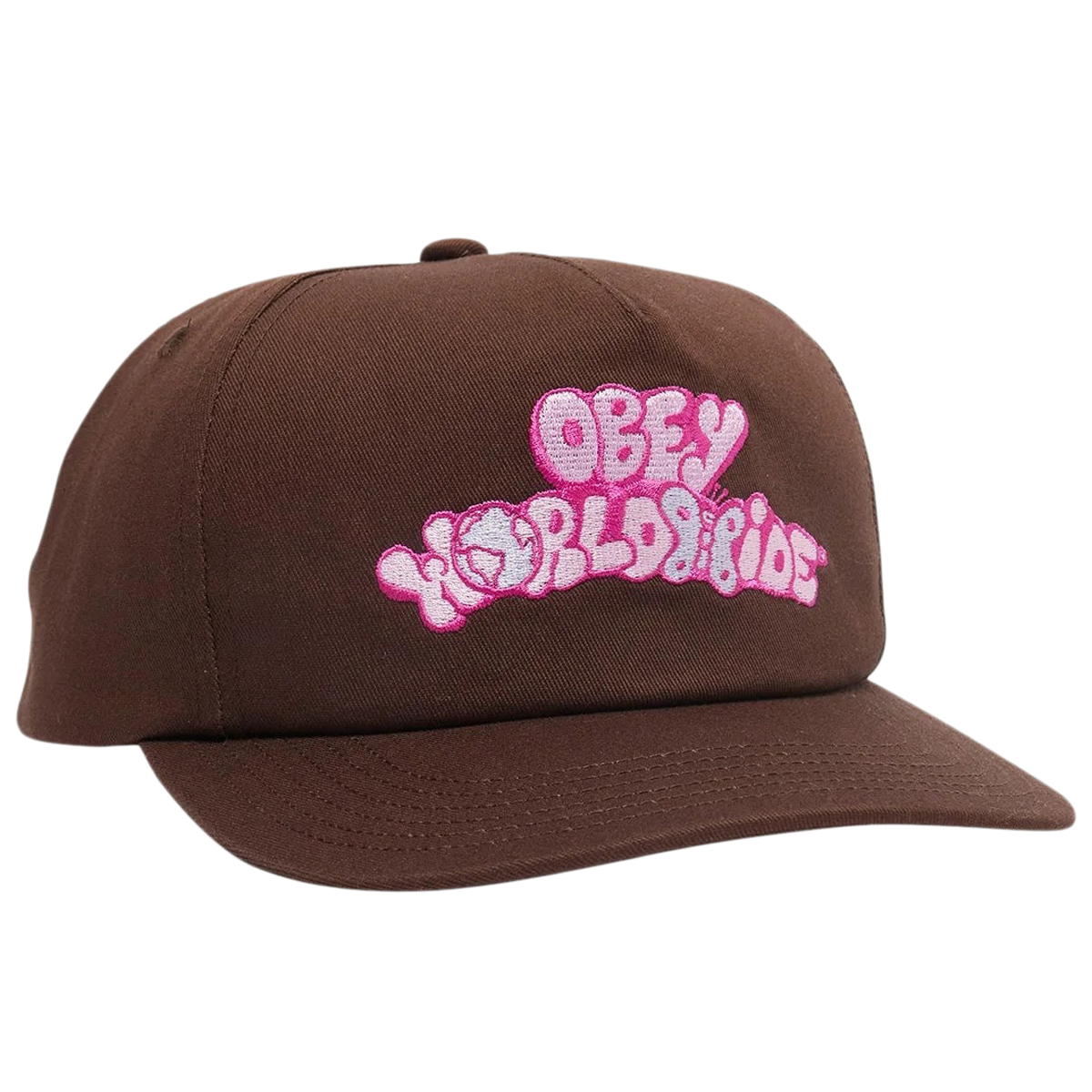 OBE4HAT01008CTM_Brown_0.png