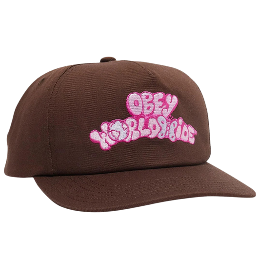 OBE4HAT01008CTM_Brown_0.png