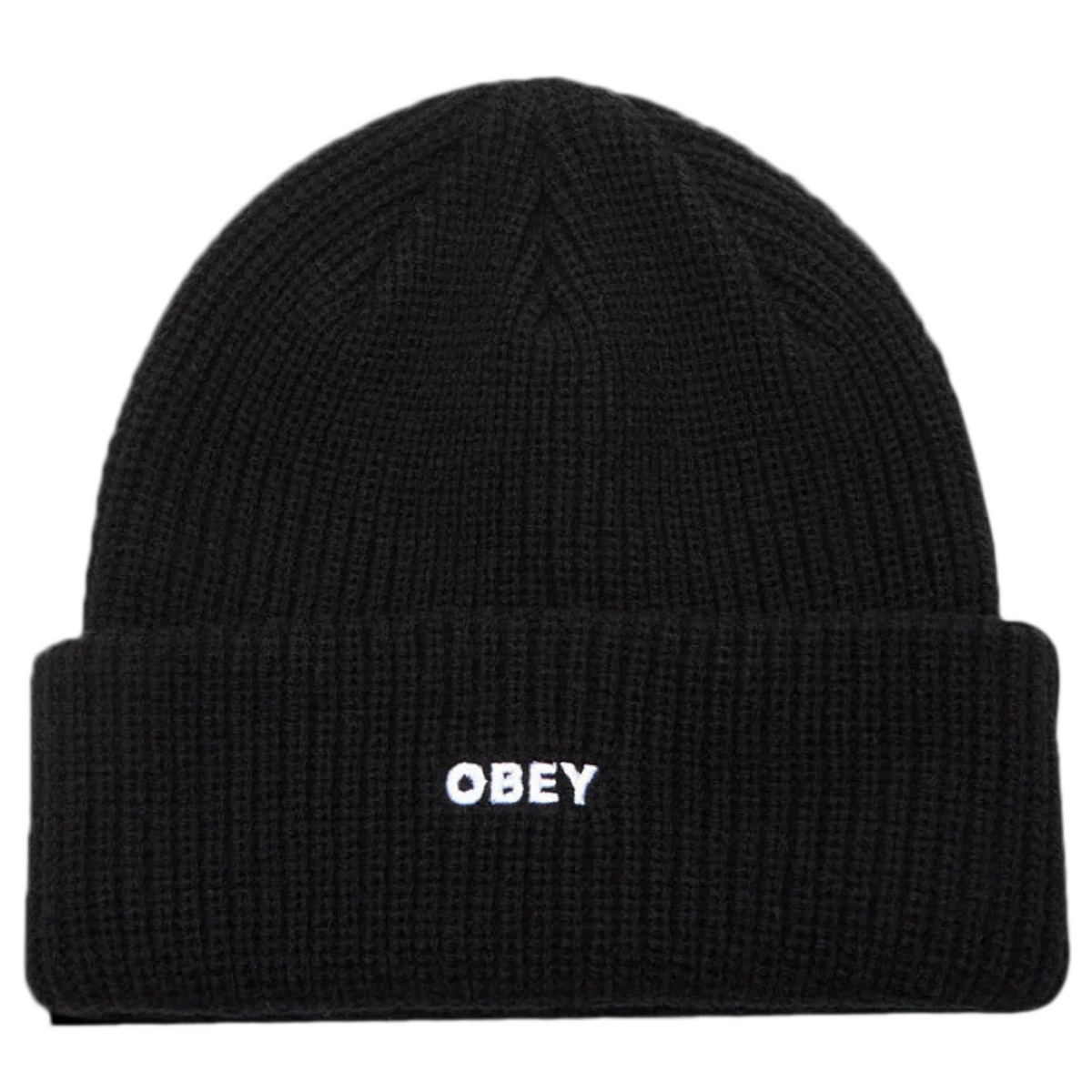 OBE4HAT01011CTM_Black_0.png