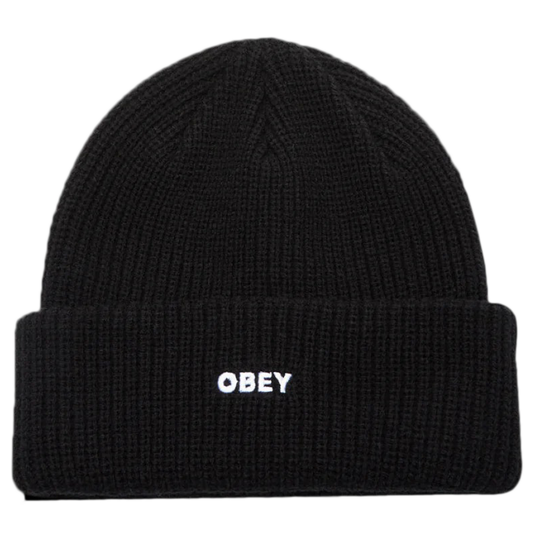 OBE4HAT01011CTM_Black_0.png