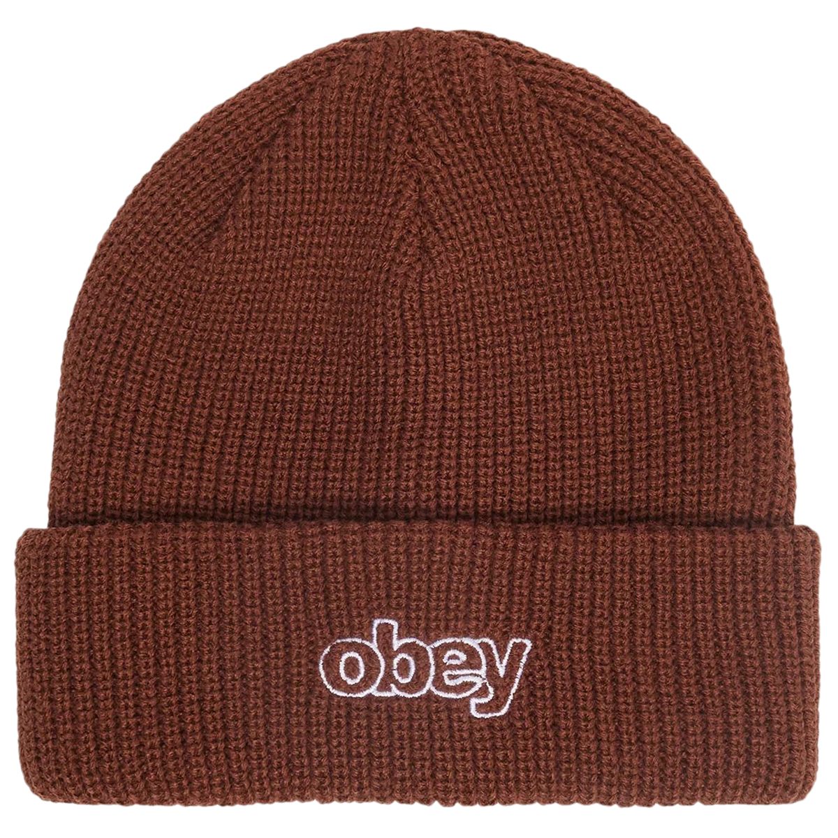 OBE4HAT01012CTM_Beige_0.png