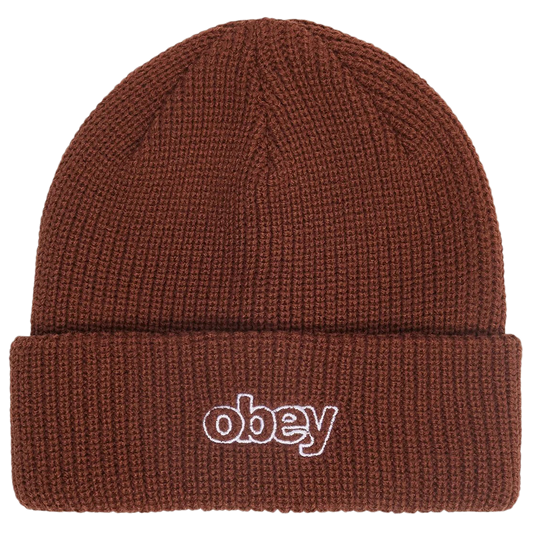 OBE4HAT01012CTM_Beige_0.png