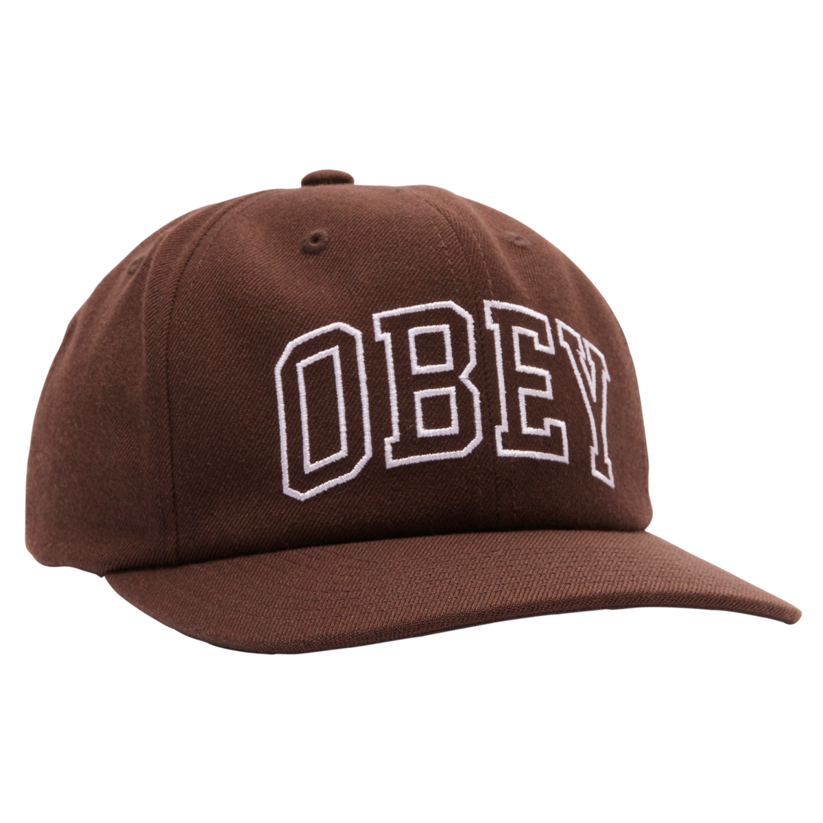 OBE4HAT01069AYM_Brown_0.png