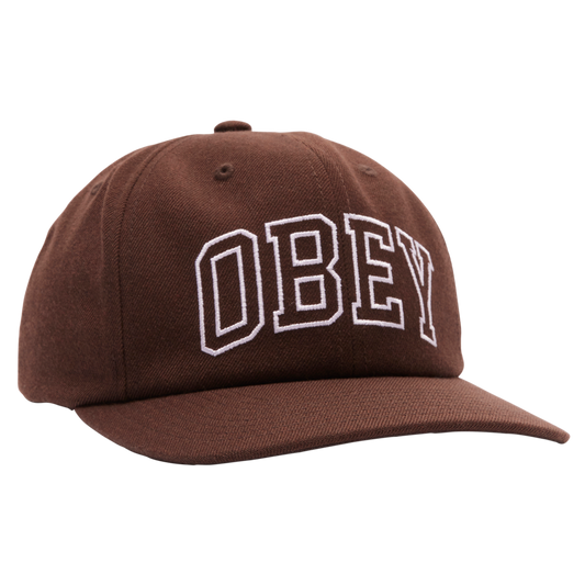 OBE4HAT01069AYM_Brown_0.png